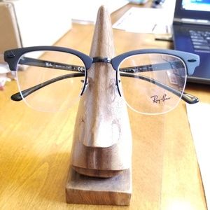 Ray Ban Clubmaster 3716